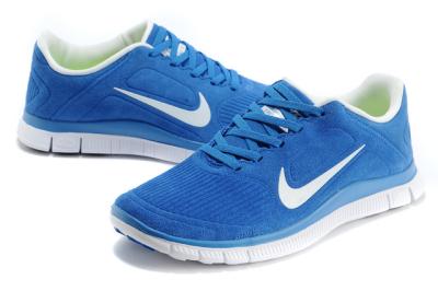 cheap nike free 4.0 cheap no. 4